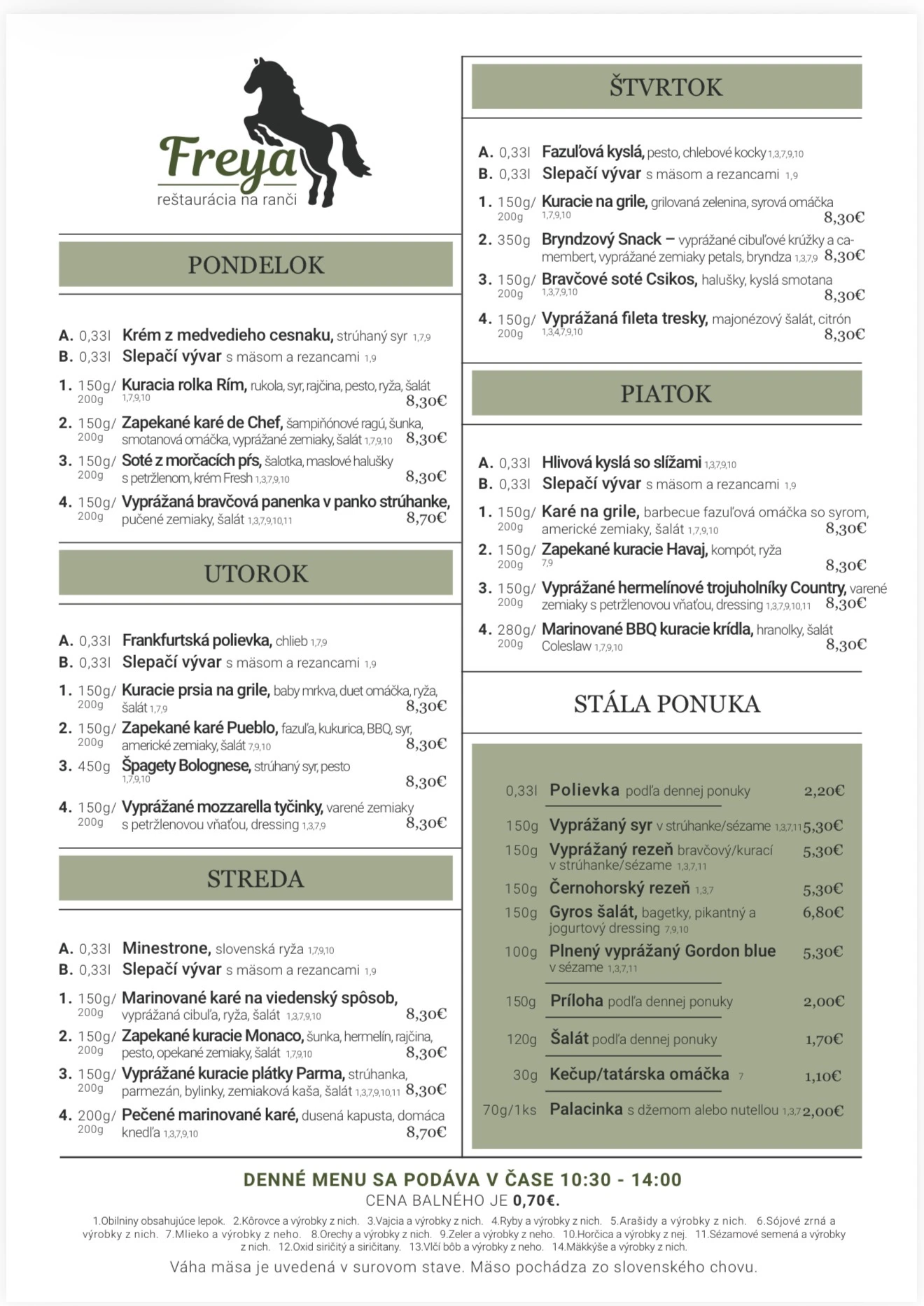 katalog