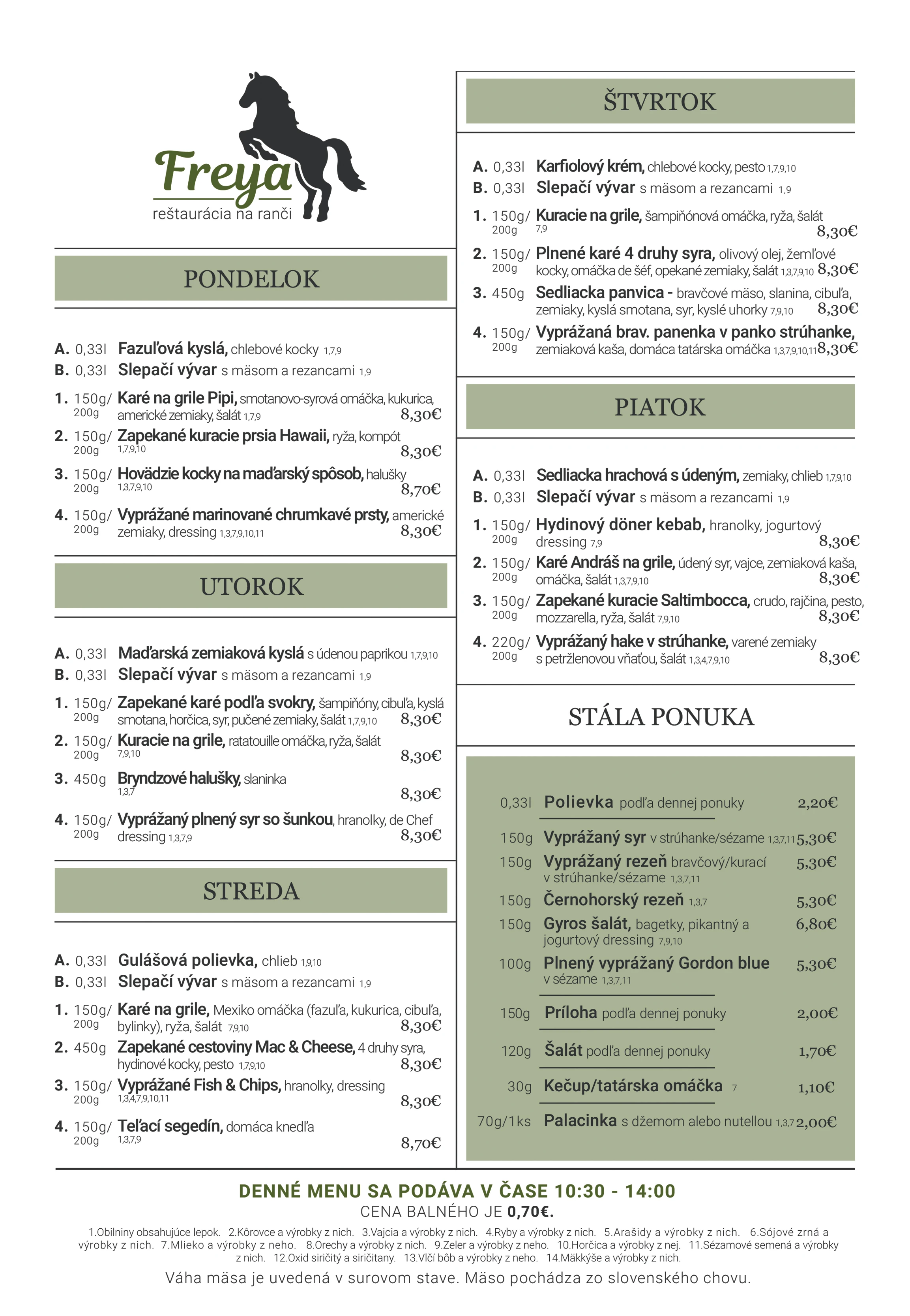 katalog