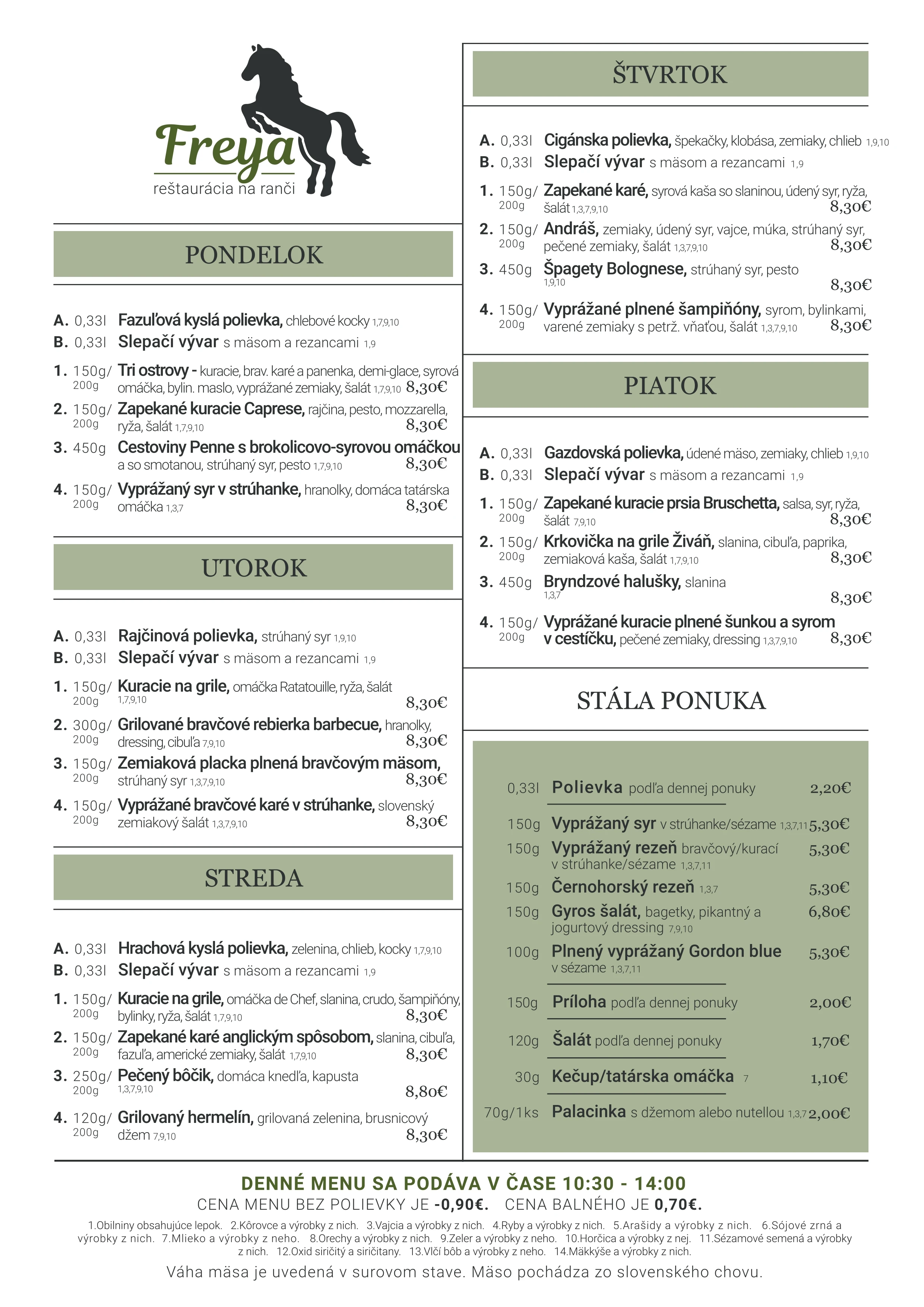 katalog