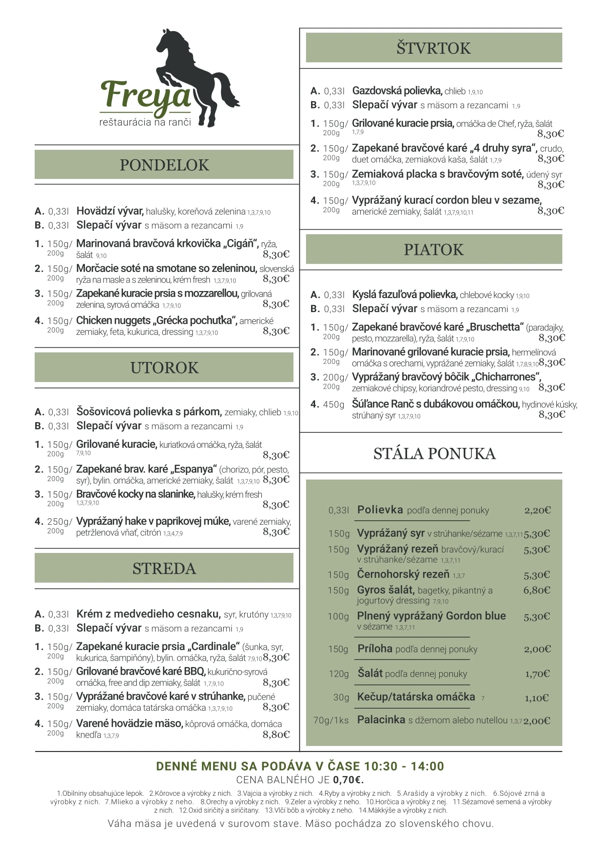katalog