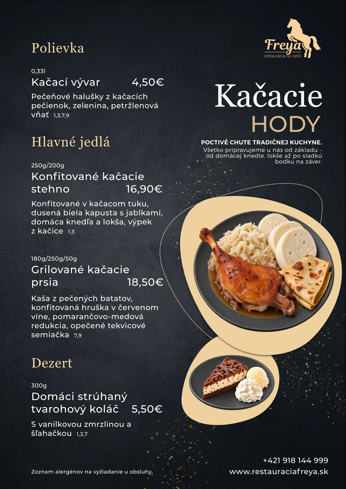 katalog