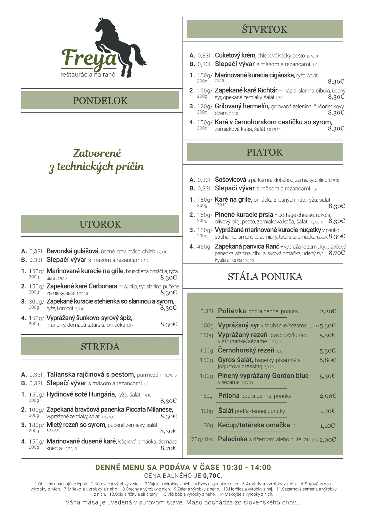 katalog